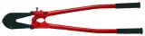 nozyce-do-pretow-450mm-top-tools-01a218-marka-top-tools