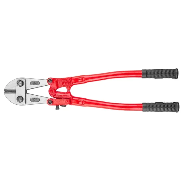 nozyce-do-pretow-450mm-top-tools-01a218-przeznaczenie-do-drutow-i-linek