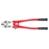 nozyce-do-pretow-450mm-top-tools-01a218-przeznaczenie-do-drutow-i-linek