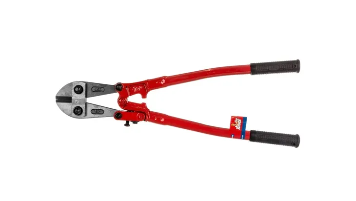 nozyce-do-pretow-450mm-top-tools-01a218-rodzaj-nozyc-reczne