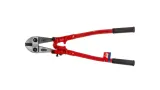 nozyce-do-pretow-450mm-top-tools-01a218-rodzaj-nozyc-reczne