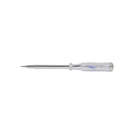 probnik-instalacji-elektr-100-250v-topex-39d054