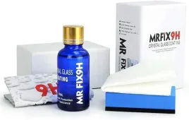 powloka-ceramiczna-9h-mr-fix-ceramika-30ml-lakier