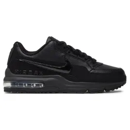nike-buty-meskie-air-max-ltd-3-687977-020-425
