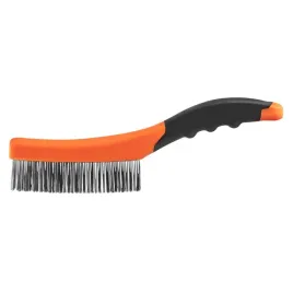 szczotka-druciana-drut-stal-4x16-rzedow-neo-39-010