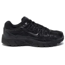nike-buty-meskie-p-6000-cd6404-002-425-czarny