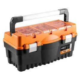 neo-tools-skrzynka-narzedziowa-21-55-x-27-x-28-cm-organizer-walizka