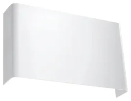 bialy-kinkiet-copertura-sl-0419-sollux-lighting