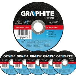 5x-tarcza-tnaca-do-metalu-115x22-2mm-graphite