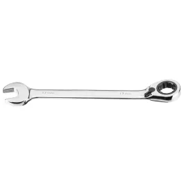 klucz-plasko-oczkowy-z-grzechotka-19mm-neo-09-331