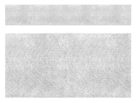 tasma-zylka-usztywniajaca-pod-przelotki-50m-rolka