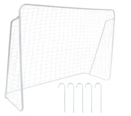 bramka-pilkarska-duza-metalowa-treningowa-z-siatka-do-pilki-noznej-213x152