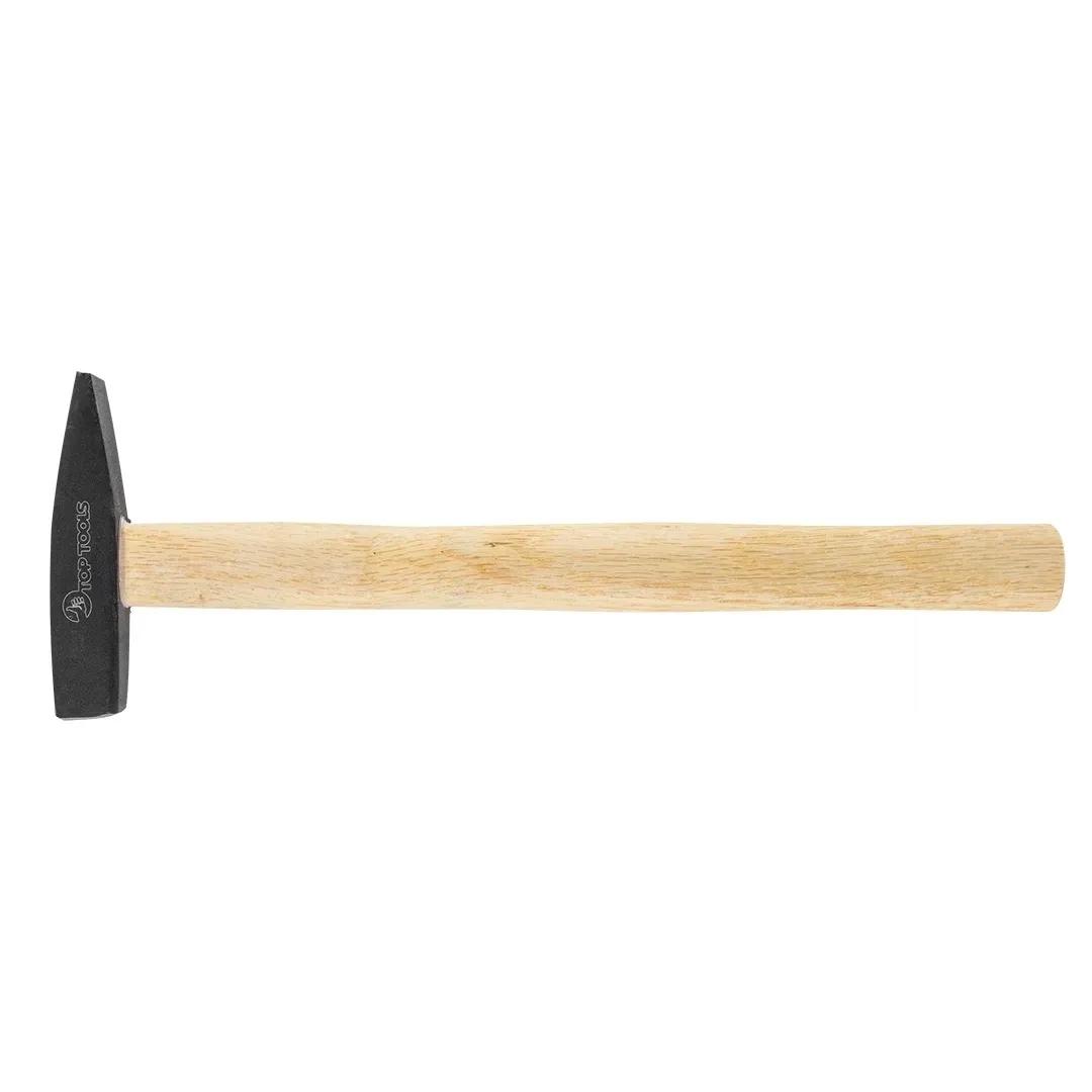 mlotek-slusarski-300g-top-tools-02a203-stan-nowy