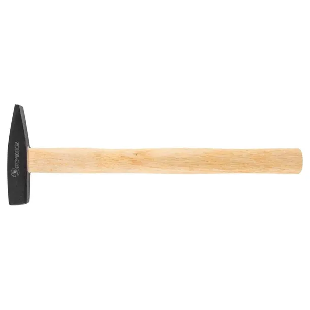 mlotek-slusarski-300g-top-tools-02a203-marka-top-tools
