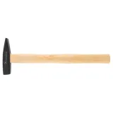 mlotek-slusarski-300g-top-tools-02a203-marka-top-tools