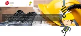 mlotek-slusarski-300g-top-tools-02a203-kod-producenta-02a203