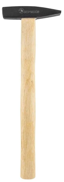 mlotek-slusarski-300g-top-tools-02a203-marka-top-tools-stan-nowy