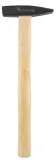 mlotek-slusarski-300g-top-tools-02a203-marka-top-tools-stan-nowy