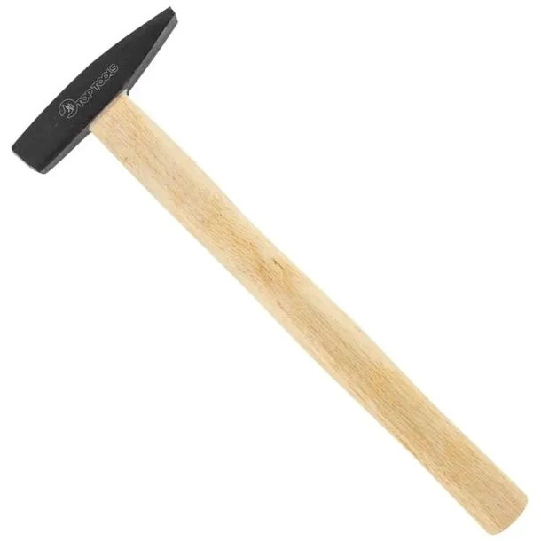 mlotek-slusarski-300g-top-tools-02a203-marka-top-tools-kod-producenta-02a203