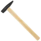 mlotek-slusarski-300g-top-tools-02a203-marka-top-tools-kod-producenta-02a203