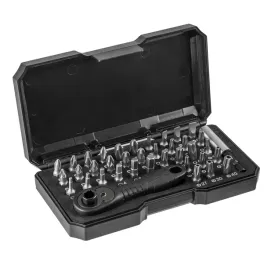 koncowki-wkretakowe-z-uchwytem-38-szt-neo-06-105