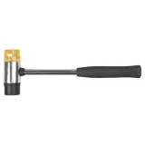 mlotek-blacharski-35mm-top-tools-02a330
