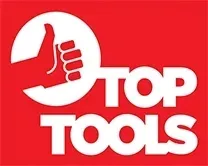 mlotek-blacharski-35mm-top-tools-02a330-stan-nowy