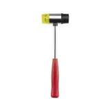 mlotek-blacharski-35mm-top-tools-02a330-typ-narzedzia-blacharski
