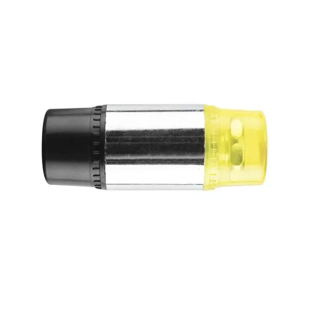 mlotek-blacharski-35mm-top-tools-02a330-waga-narzedzia-1-kg