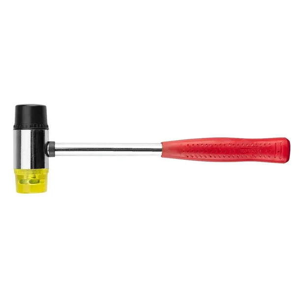 mlotek-blacharski-35mm-top-tools-02a330-kod-producenta-02a330