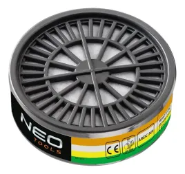 pochlaniacz-abek1-nr-neo-97-362