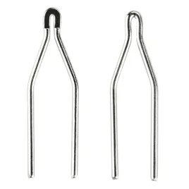 koncowki-do-lutownicy-transformatorowej-44e002-2el