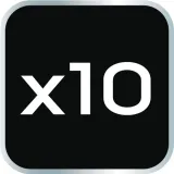 nasadki-do-sondy-lambda-wtryskiwaczy-10-szt-neo-stan-nowy-kod-producenta-11-882