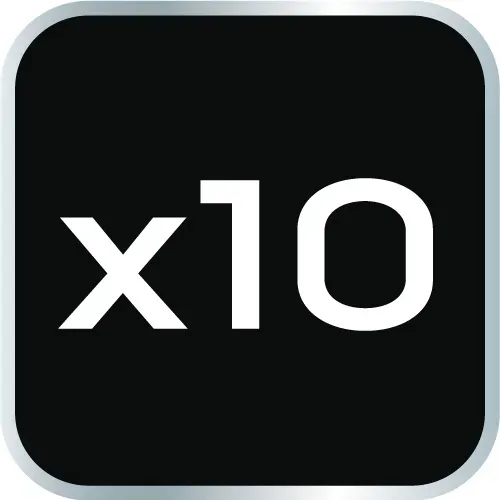 nasadki-do-sondy-lambda-wtryskiwaczy-10-szt-neo-stan-nowy