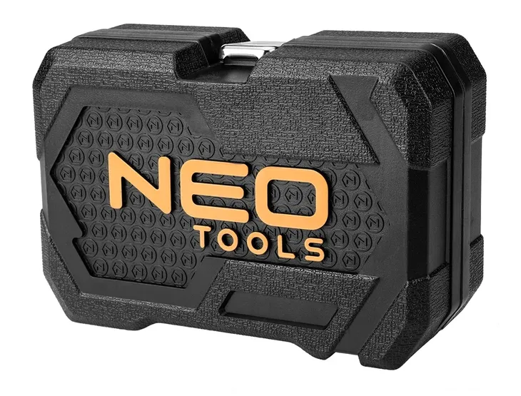 nasadki-do-sondy-lambda-wtryskiwaczy-10-szt-neo-kod-producenta-11-882-marka-neo-tools