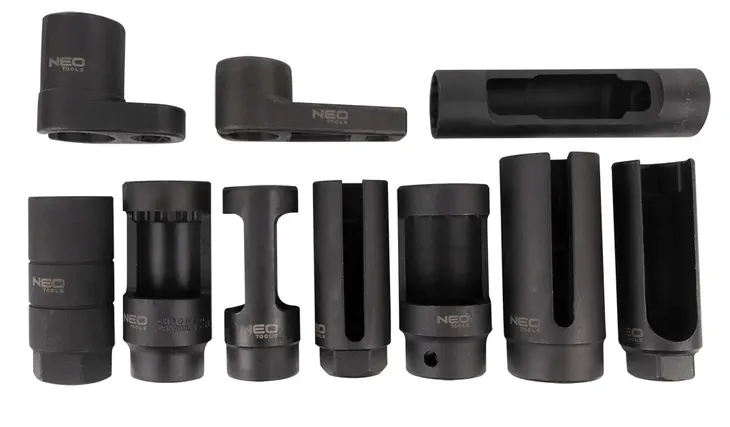 nasadki-do-sondy-lambda-wtryskiwaczy-10-szt-neo-stan-nowy-marka-neo-tools-kod-producenta-11-882