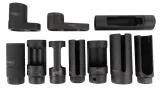 nasadki-do-sondy-lambda-wtryskiwaczy-10-szt-neo-stan-nowy-marka-neo-tools-kod-producenta-11-882