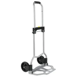 wozek-transportowy-80kg-topex-79r302