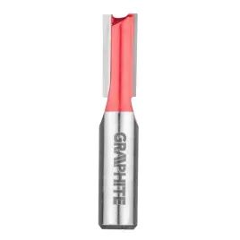 frez-palcowy-dwuostrzowy-12-x-25mm-trzpien-12mm