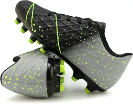 buty-pilkarskie-korki-czarno-zielone-r-33-eu