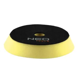 pad-polerski-130x150x25mm-gabka-twarda-neo-08-965