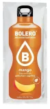 bolero-mango-9g