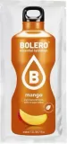 bolero-mango-9g-marka-bolero