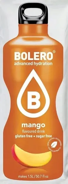 bolero-mango-9g-waga-9-g