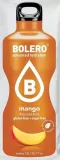 bolero-mango-9g-waga-9-g