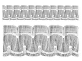 tasma-marszczaca-5cm-firanka-oloweksmokzakladka