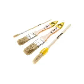 zestaw-pedzli-4-szt-topex-20b817