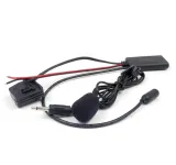 adapter-modul-bluetooth-aux-mercedes-w203-w211