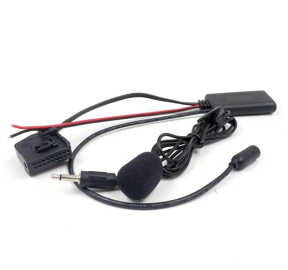adapter-modul-bluetooth-aux-mercedes-w203-w211