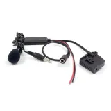adapter-modul-bluetooth-aux-mercedes-w203-w211-stan-nowy